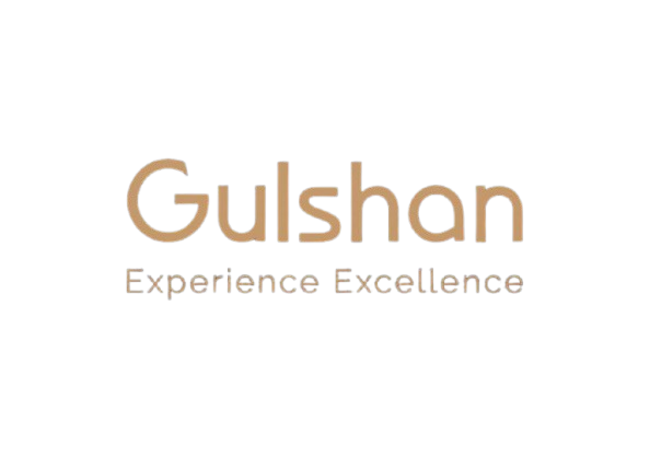 Gulshan-Taj Residences
